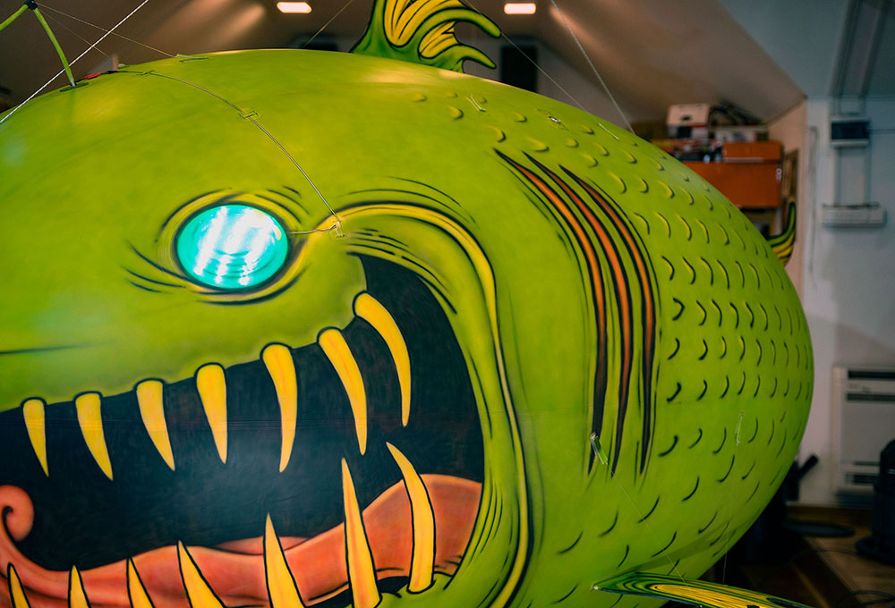Sticky-Fish-Blimp-3